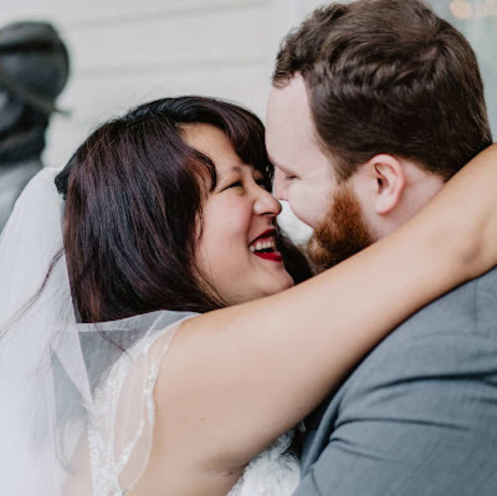 Meet your Posher, Mandi